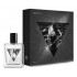 Seven New York Six Scents Series Two 6 Togal Whiskey Caramelise фото духи