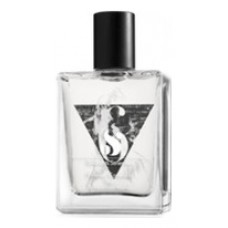 Seven New York Six Scents Series Two 6 Togal Whiskey Caramelise фото духи
