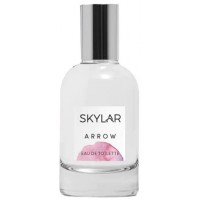 Skylar Arrow