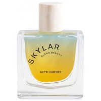 Skylar Capri Summer Skylar Capri Summer