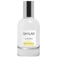 Skylar Capri
