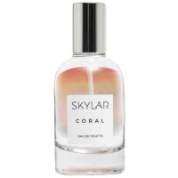 Skylar Coral Skylar Coral