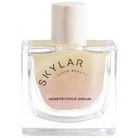 Skylar Honeysuckle Dream