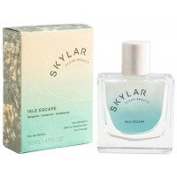 Skylar Isle Escape Skylar Isle Escape