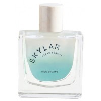 Skylar Isle Escape Skylar Isle Escape