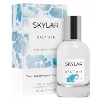Skylar Salt Air