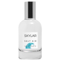 Skylar Salt Air