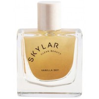 Skylar Vanilla Sky
