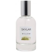 Skylar Willow Skylar Willow