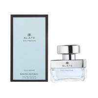 Banana Republic Slate Eau Fraiche
