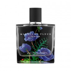 Slatkin Midnight Fleur