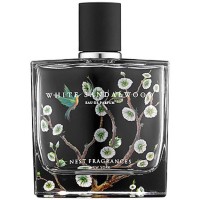 Slatkin White Sandalwood Slatkin White Sandalwood