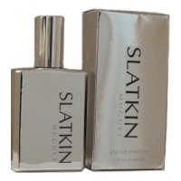 Slatkin Muguet Slatkin Muguet