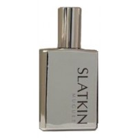 Slatkin Muguet Slatkin Muguet