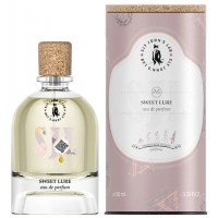 Sly John's Lab Sweet Lure