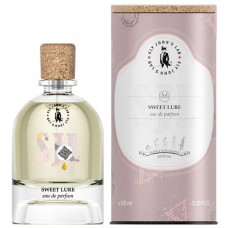 Sly John's Lab Sweet Lure