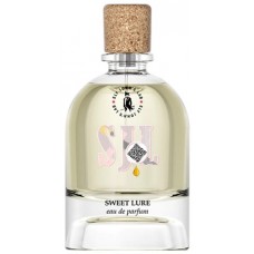 Sly John's Lab Sweet Lure фото духи