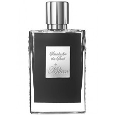 Kilian Smoke for the Soul фото духи