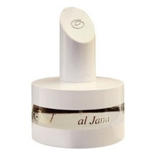 SoOud Al Jana Parfum Eau Fine фото духи