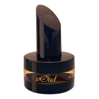 SoOud Al Jana Parfum Nektar