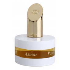 SoOud Asmar Parfum Eau Fine фото духи