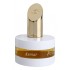 SoOud Asmar Parfum Eau Fine фото духи