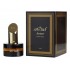 SoOud Asmar Parfum Nektar фото духи