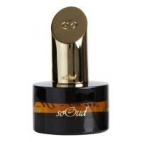 SoOud Asmar Parfum Nektar