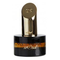 SoOud Asmar Parfum Nektar фото духи