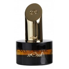 SoOud Asmar Parfum Nektar фото духи