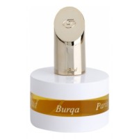 SoOud Burqa Parfum Eau Fine