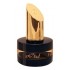 SoOud Fam Parfum Eau Fine фото духи