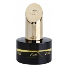 SoOud Fam Parfum Eau Fine фото духи