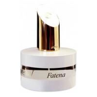 SoOud Fatena  Parfum Eau Fine