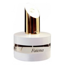 SoOud Fatena  Parfum Eau Fine
