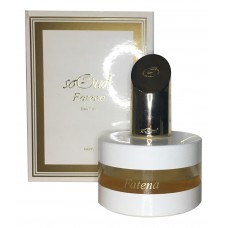 SoOud Fatena  Parfum Eau Fine фото духи