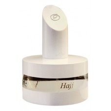 SoOud Hajj Parfum Eau Fine фото духи