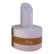 SoOud Hajj Parfum Eau Fine фото духи