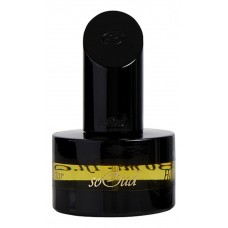 SoOud Hajj Parfum Nektar фото духи