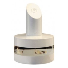 SoOud Ilham Parfum Eau Fine фото духи