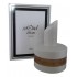 SoOud Ilham Parfum Eau Fine фото духи