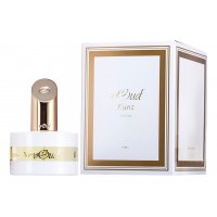 SoOud Kanz Parfum Eau Fine