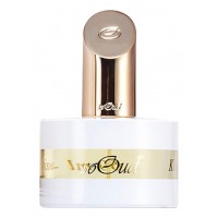 SoOud Kanz Parfum Eau Fine