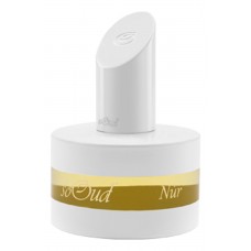 SoOud Nur Parfum Eau Fine фото духи