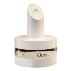 SoOud Ouris Parfum Eau Fine фото духи
