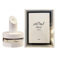 SoOud Ouris Parfum Eau Fine фото духи