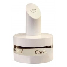 SoOud Ouris Parfum Eau Fine фото духи