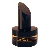 SoOud Ouris Parfum Nektar SoOud Ouris Parfum Nektar
