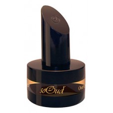 SoOud Ouris Parfum Nektar фото духи