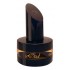 SoOud Ouris Parfum Nektar фото духи